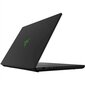 Razer Blade 16 RZ09-0483SEJ3-R3E1 hinta ja tiedot | Kannettavat tietokoneet | hobbyhall.fi