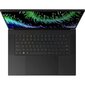 Razer Blade 16 RZ09-0483SEJ3-R3E1 hinta ja tiedot | Kannettavat tietokoneet | hobbyhall.fi