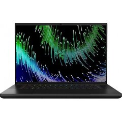 Razer Blade 16 RZ09-0483TEH3-R3E1 hinta ja tiedot | Kannettavat tietokoneet | hobbyhall.fi