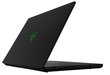 Razer Blade 16 RZ09-0483TEH3-R3E1 hinta ja tiedot | Kannettavat tietokoneet | hobbyhall.fi