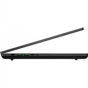 Razer Blade 16 RZ09-0483UEJ4-R3E1 hinta ja tiedot | Kannettavat tietokoneet | hobbyhall.fi