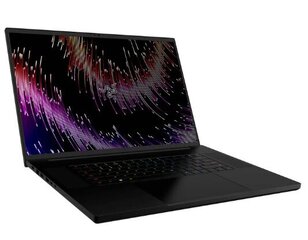 Razer Blade 18 RZ09-0484REH3-R3E1 hinta ja tiedot | Kannettavat tietokoneet | hobbyhall.fi