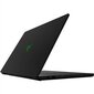 Razer Blade 18 RZ09-0484REH3-R3E1 hinta ja tiedot | Kannettavat tietokoneet | hobbyhall.fi