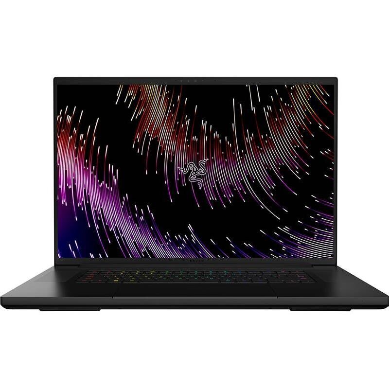 Razer Blade 18 RZ09-0484REH3-R3E1 hinta ja tiedot | Kannettavat tietokoneet | hobbyhall.fi