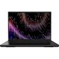 Razer Blade 18 RZ09-0484REH3-R3E1 hinta ja tiedot | Kannettavat tietokoneet | hobbyhall.fi