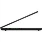 Razer Blade 18 RZ09-0484REH3-R3E1 hinta ja tiedot | Kannettavat tietokoneet | hobbyhall.fi