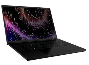 Razer Blade 18 RZ09-0484SEH3-R3E1 hinta ja tiedot | Kannettavat tietokoneet | hobbyhall.fi