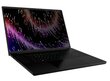 Razer Blade 18 RZ09-0484SEH3-R3E1 hinta ja tiedot | Kannettavat tietokoneet | hobbyhall.fi