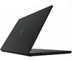 Razer Blade 18 RZ09-0484SEH3-R3E1 hinta ja tiedot | Kannettavat tietokoneet | hobbyhall.fi