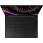 Razer Blade 18 RZ09-0484SEH3-R3E1 hinta ja tiedot | Kannettavat tietokoneet | hobbyhall.fi