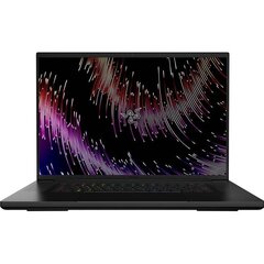 Razer Blade 18 RZ09-0484TEH3-R3E1 hinta ja tiedot | Kannettavat tietokoneet | hobbyhall.fi