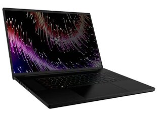 Razer Blade 18 RZ09-0484TEH3-R3E1 hinta ja tiedot | Kannettavat tietokoneet | hobbyhall.fi