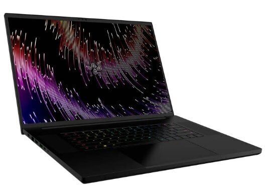 Razer Blade 18 RZ09-0484TEH3-R3E1