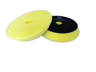 Kiillotussieni Posh Pads Dual Action, 1 kpl hinta ja tiedot | PoshPads Autotuotteet | hobbyhall.fi