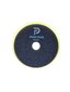 Kiillotussieni Posh Pads Dual Action, 1 kpl hinta ja tiedot | Autokemikaalit | hobbyhall.fi