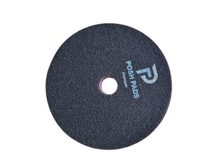 Kiillotustyyny orbitaalikoneeseen PoshPads D-A DA Dual Action, 1 kpl hinta ja tiedot | PoshPads Autotuotteet | hobbyhall.fi