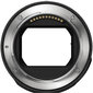 Nikon Z 30, (Z30) + Nikkor Z DX 18-140mm f/3.5-6.3 VR + FTZ II Adapter hinta ja tiedot | Kamerat | hobbyhall.fi