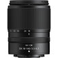 Nikon Z 30, (Z30) + Nikkor Z DX 18-140mm f/3.5-6.3 VR + FTZ II Adapter hinta ja tiedot | Kamerat | hobbyhall.fi