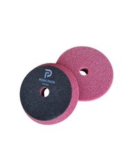 Kiillotussieni PoshPads D-A DA Dual Action, 1 kpl hinta ja tiedot | PoshPads Autotuotteet | hobbyhall.fi