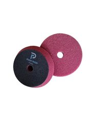 Kiillotussieni PoshPads D-A DA Dual Action, 1 kpl hinta ja tiedot | PoshPads Autotuotteet | hobbyhall.fi