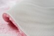 Matto PLAY Nallekarhu tähdet G4016-5 vaaleanpunainen kumipohjalla hinta ja tiedot | Isot matot | hobbyhall.fi