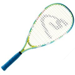 Speedminton S700 setit hinta ja tiedot | Speedminton Urheilu ja vapaa-aika | hobbyhall.fi