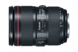 Objektiivi CANON RF 24-105mm F / 4L IS USM hinta ja tiedot | Objektiivit | hobbyhall.fi