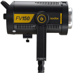 Valaisin Godox FV150 Led Video Light hinta ja tiedot | Valokuvaustarvikkeet | hobbyhall.fi