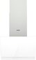 Gorenje WHI649EXGW hinta ja tiedot | Liesituulettimet | hobbyhall.fi