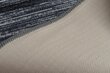 Kumipohjainen matto ADAGIO, 133x160 cm hinta ja tiedot | Isot matot | hobbyhall.fi