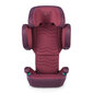 Kinderkraft Xpand 2 autoistuin, 15-36 kg, Cherry Pearl hinta ja tiedot | Turvaistuimet | hobbyhall.fi