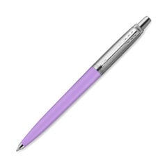 PARKER JOTTER OG FR PURPLE -kynä hinta ja tiedot | Parker Lapset | hobbyhall.fi