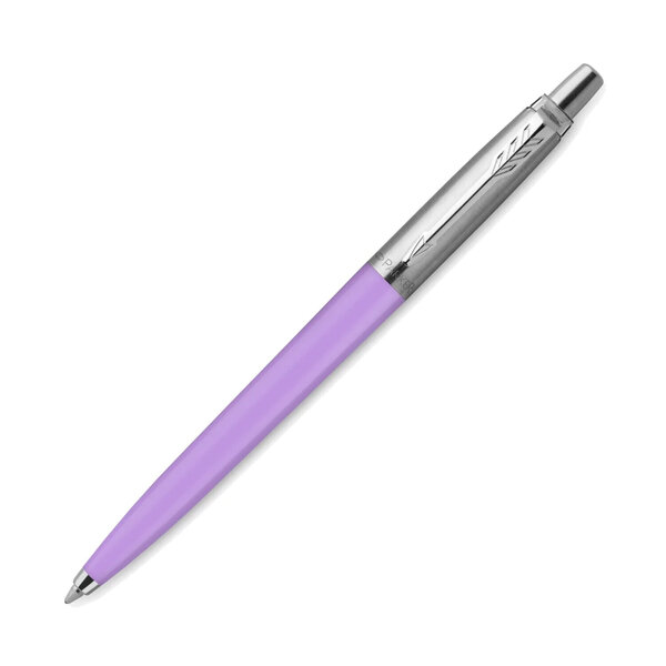 PARKER JOTTER OG AMETYST -kynä