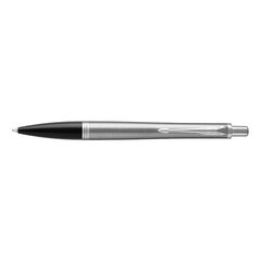 Parker Urban Metro CT Ballpoint -kuulakärkikynä, metalli hinta ja tiedot | Kirjoitusvälineet | hobbyhall.fi