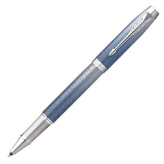 PARKER IM SE POLAR RBHD TB -kynä hinta ja tiedot | Parker Lapset | hobbyhall.fi