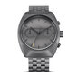 Adidas by Nixon All Gunmetal Z18-632 -rannekello hinta ja tiedot | Miesten kellot | hobbyhall.fi