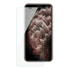 Suojalasi SBR 2.5D Apple iPhone 11 hinta ja tiedot | Näytönsuojakalvot ja -lasit | hobbyhall.fi
