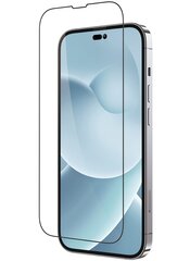 Suojalasi SBR 2.5D Apple iPhone 13 hinta ja tiedot | Näytönsuojakalvot ja -lasit | hobbyhall.fi