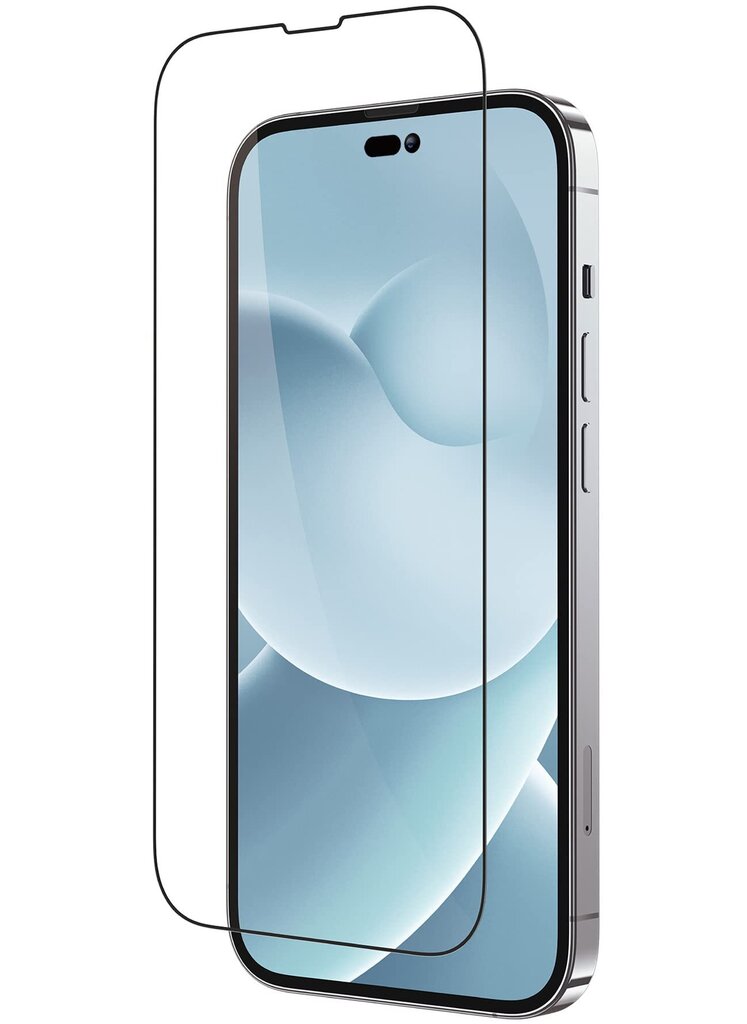 Suojalasi SBR 2.5D Apple iPhone 13 Pro hinta ja tiedot | Näytönsuojakalvot ja -lasit | hobbyhall.fi