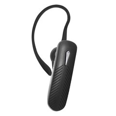 Bluetooth -kuulokkeet Esperanza EH183 hinta ja tiedot | Hands-free -tarvikkeet | hobbyhall.fi