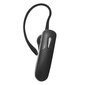 Bluetooth -kuulokkeet Esperanza EH183 hinta ja tiedot | Hands-free -tarvikkeet | hobbyhall.fi