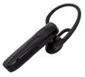 ESPERANZA EH184K - 5901299947517 hinta ja tiedot | Hands-free -tarvikkeet | hobbyhall.fi