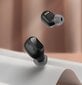 Baseus Bluetooth 5.0, valkoinen hinta ja tiedot | Hands-free -tarvikkeet | hobbyhall.fi