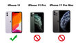 Soundberry silicone iPhone 11, violetti - Lavender Grey hinta ja tiedot | Puhelimen kuoret ja kotelot | hobbyhall.fi