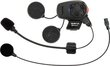 Sena SMH5-10 hinta ja tiedot | Hands-free -tarvikkeet | hobbyhall.fi