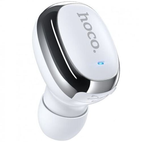 Kuulokkeet HOCO E54 MIA MINI BLUETOOTH hinta ja tiedot | Kuulokkeet | hobbyhall.fi