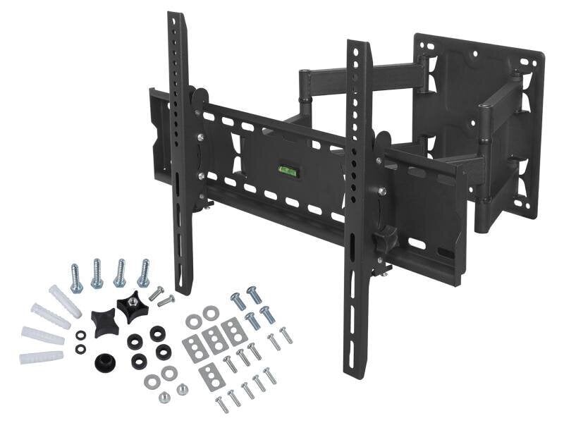 TV-teline LXLCD96 hinta ja tiedot | TV-seinätelineet | hobbyhall.fi