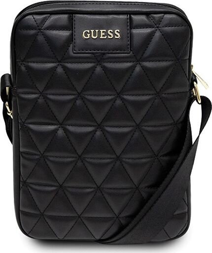 Guess GUE546BLK hinta ja tiedot | Tablettien kotelot ja muut tarvikkeet | hobbyhall.fi