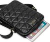 Guess GUE546BLK hinta ja tiedot | Tablettien kotelot ja muut tarvikkeet | hobbyhall.fi