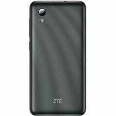 Älypuhelimet ZTE Blade A31 Lite 1GB/32GB 5" hinta ja tiedot | Matkapuhelimet | hobbyhall.fi